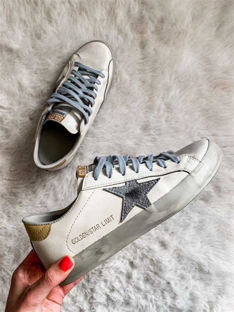 golden goose shoes reps